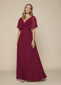 AINE-Bridesmaids-dress