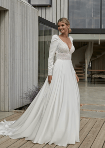 DELILAH-Wedding-Dress