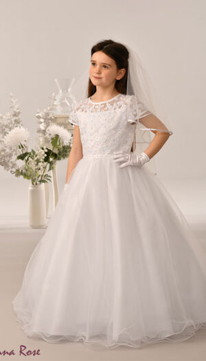 Celesta-Holy-Communion-Gown