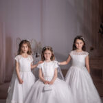 Communion-Dress-and-Headpiece