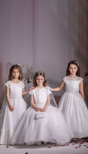 Communion-Dress-and-Headpiece