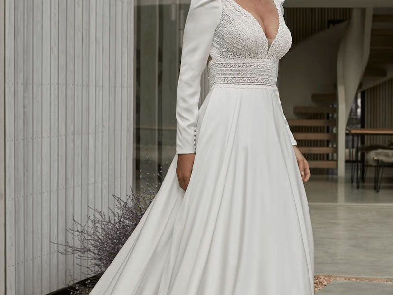 Discover-the-Perfect-Bridesmaid-Dresses-in-Ireland