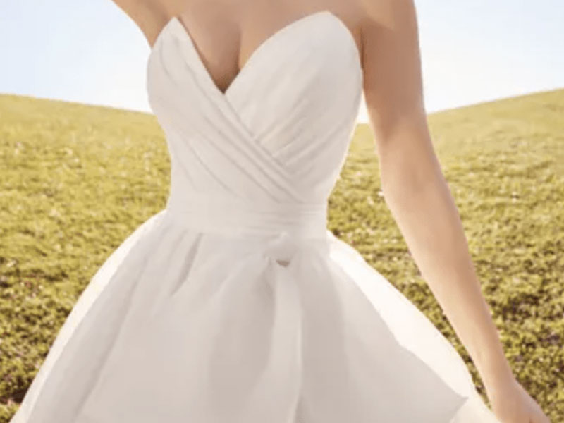 Discover-the-Perfect-Bridesmaids-Dresses