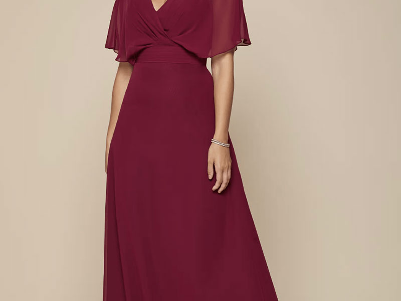 The-Splendor-of-AINE-Bridesmaids-Dresses