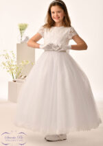 sweets-pie-dresses1(1)