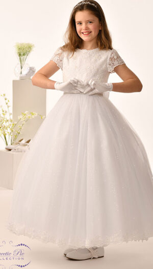 sweets-pie-dresses1(1)