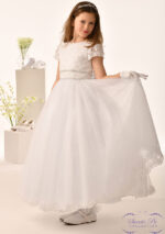 sweets-pie-dresses1(2)