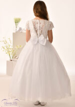 sweets-pie-dresses1(3)