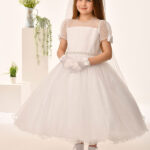 sweets-pie-dresses2(1)