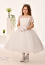 sweets-pie-dresses2(1)