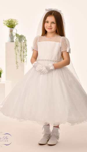 sweets-pie-dresses2(1)