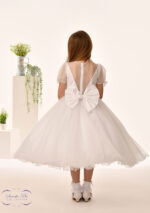 sweets-pie-dresses2(2)