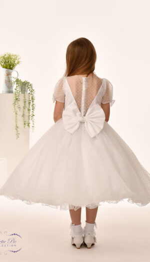 sweets-pie-dresses2(2)