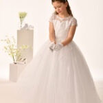 sweets-pie-dresses3(1)