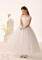 sweets-pie-dresses3(1)