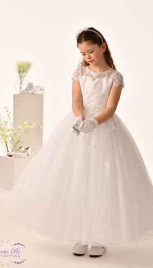 sweets-pie-dresses3(1)