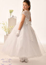 sweets-pie-dresses3(2)