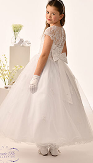 sweets-pie-dresses3(2)