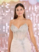 Aadiva - Image 4